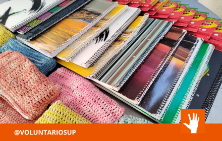 UN NUEVO CICLO, UN NUEVO IMPULSO